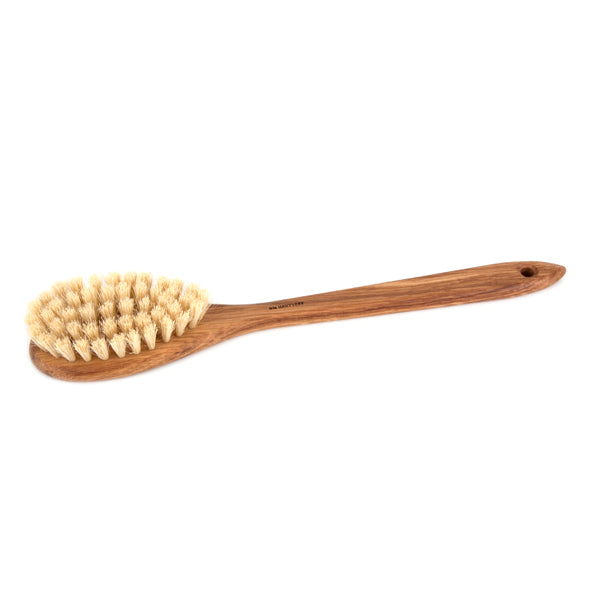 Bathroom Brush