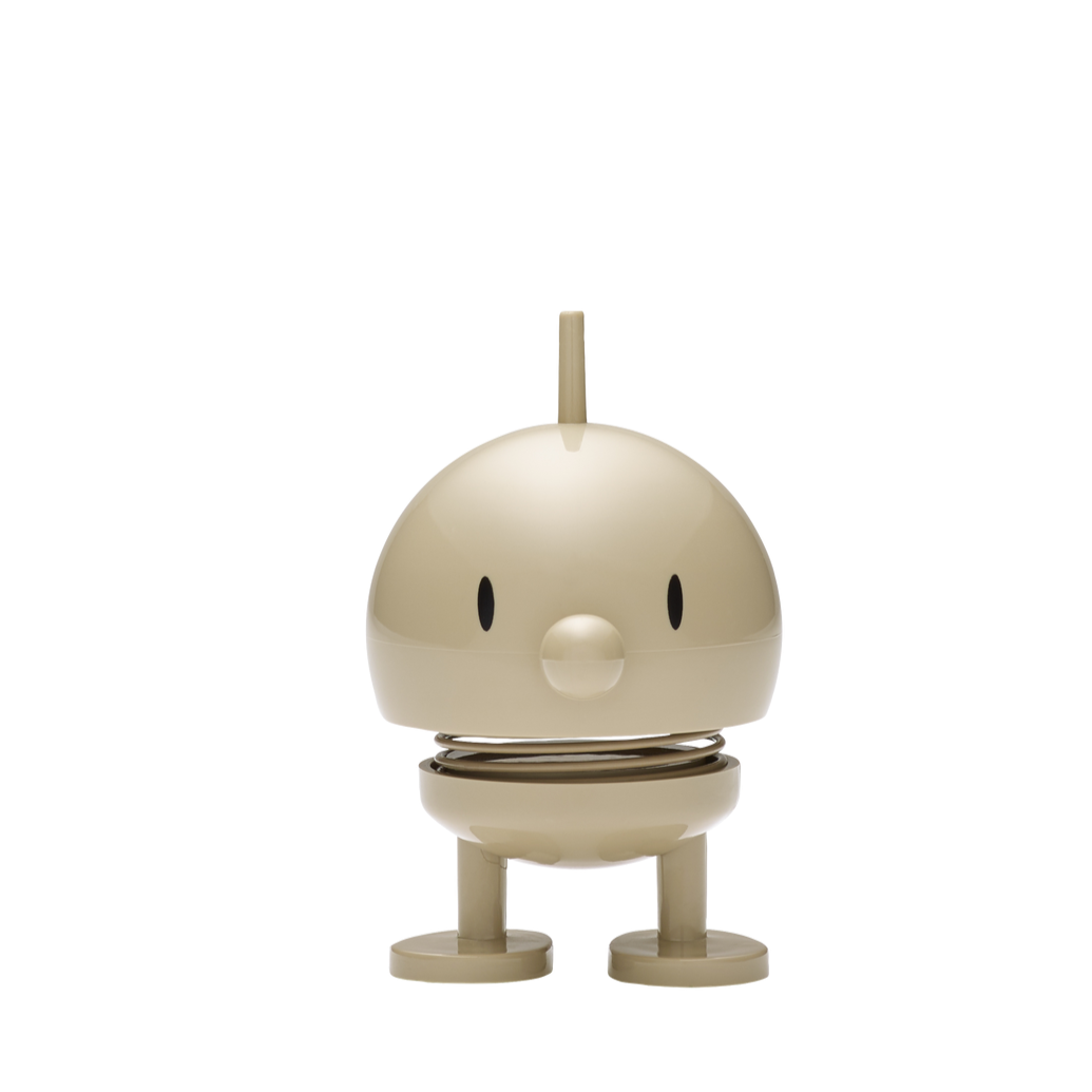 Hoptimist Bumble S Latte