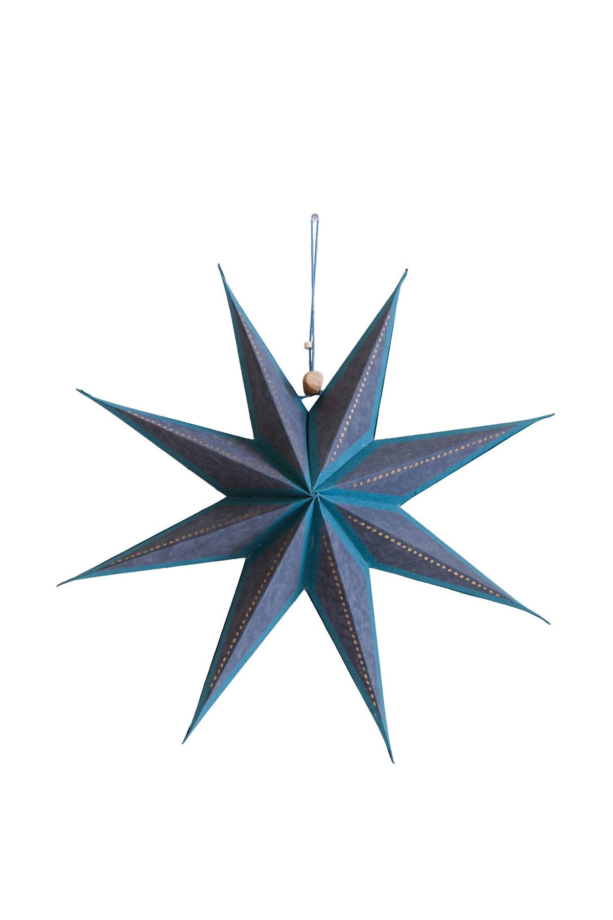 East End Press Three Shining Stars Set