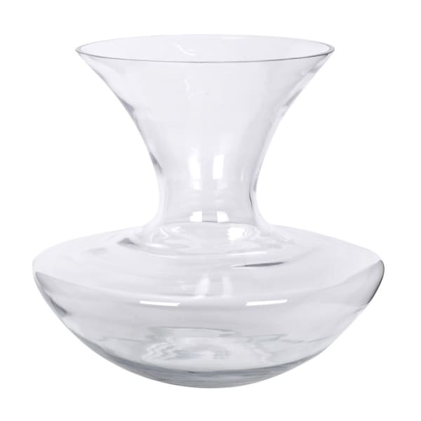 Begonia Vase