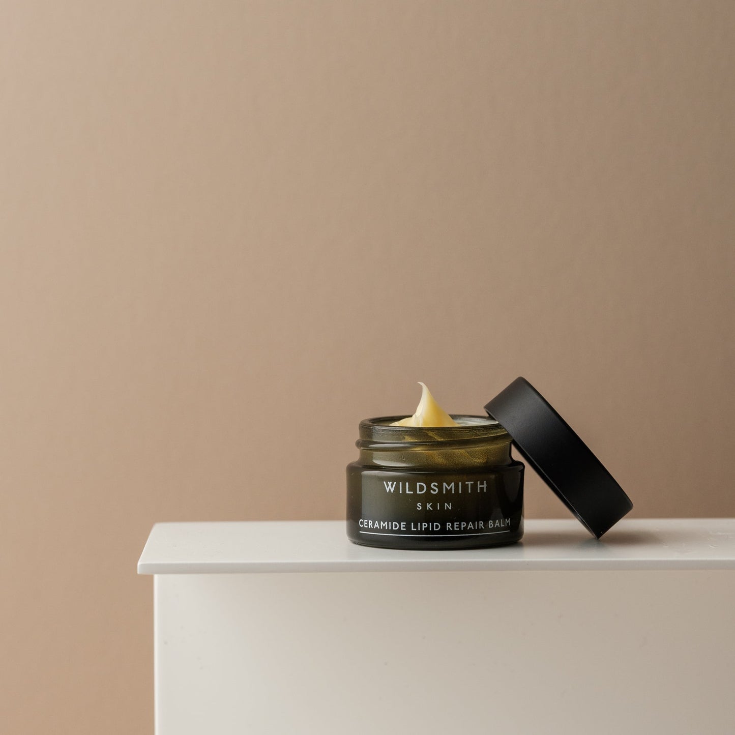 Ceramide Lipid Repair Balm