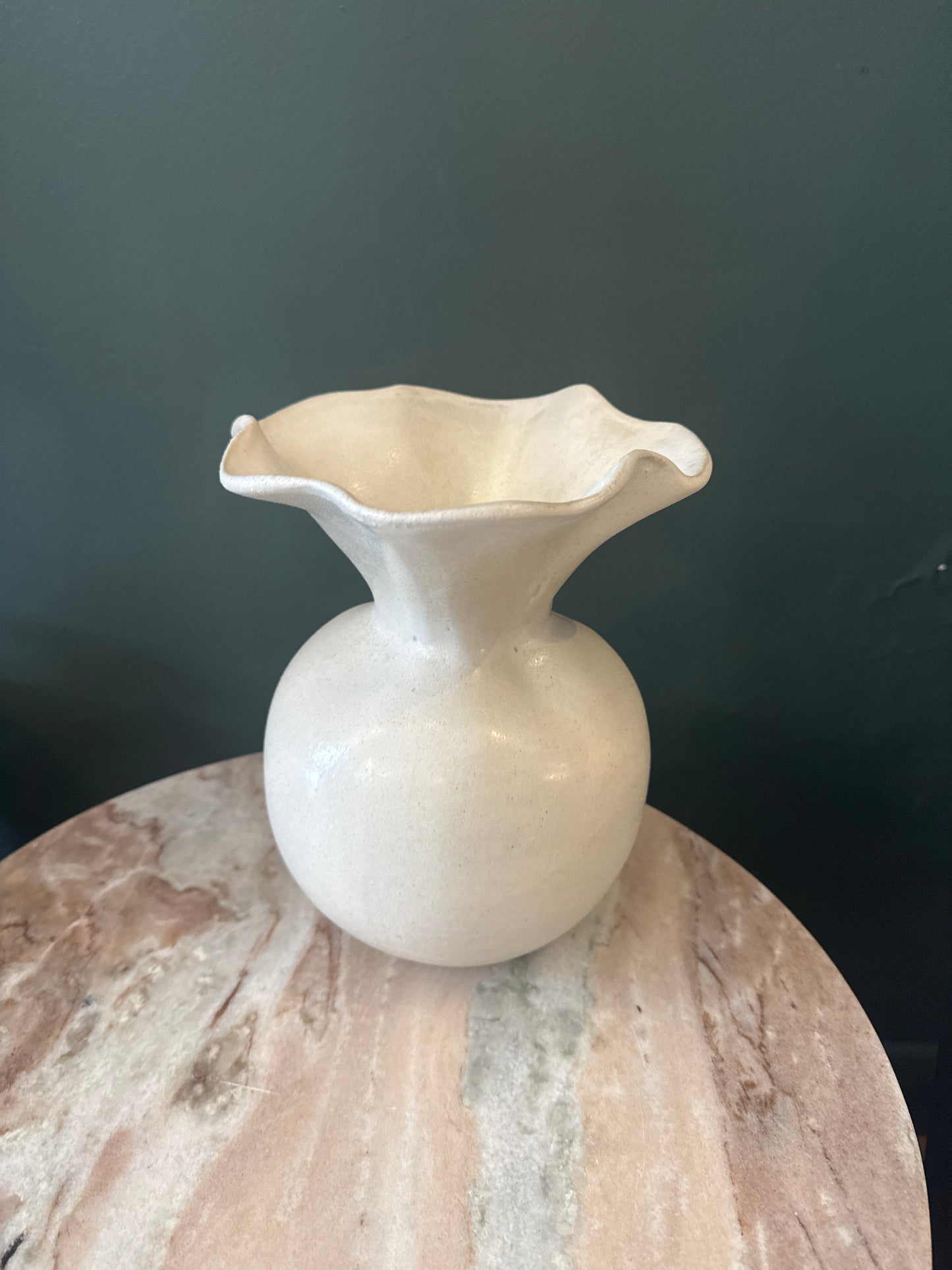 Vase Ericeira - Small
