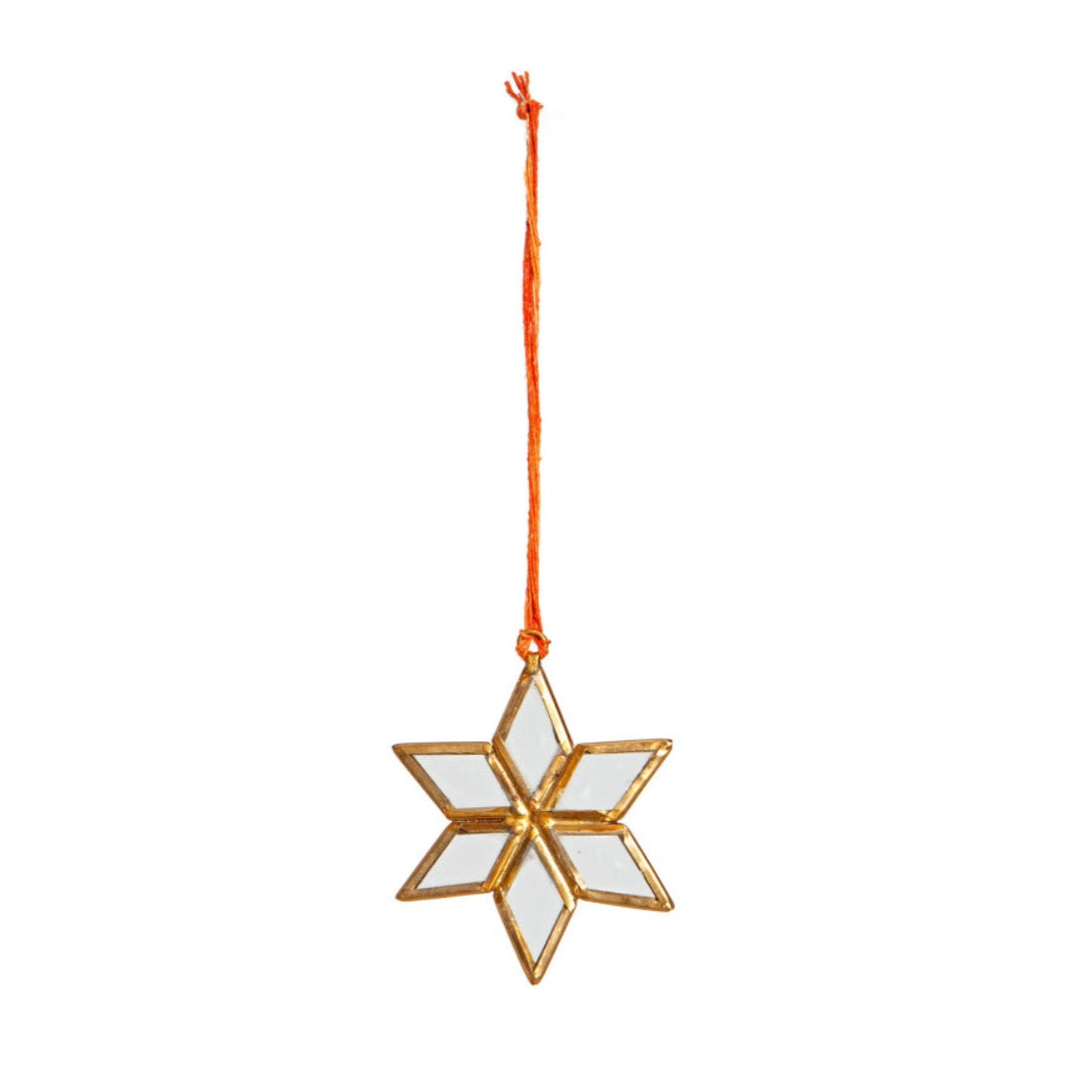 Gold Star Hanger