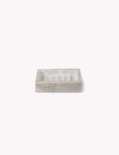 Soap Dish Marble