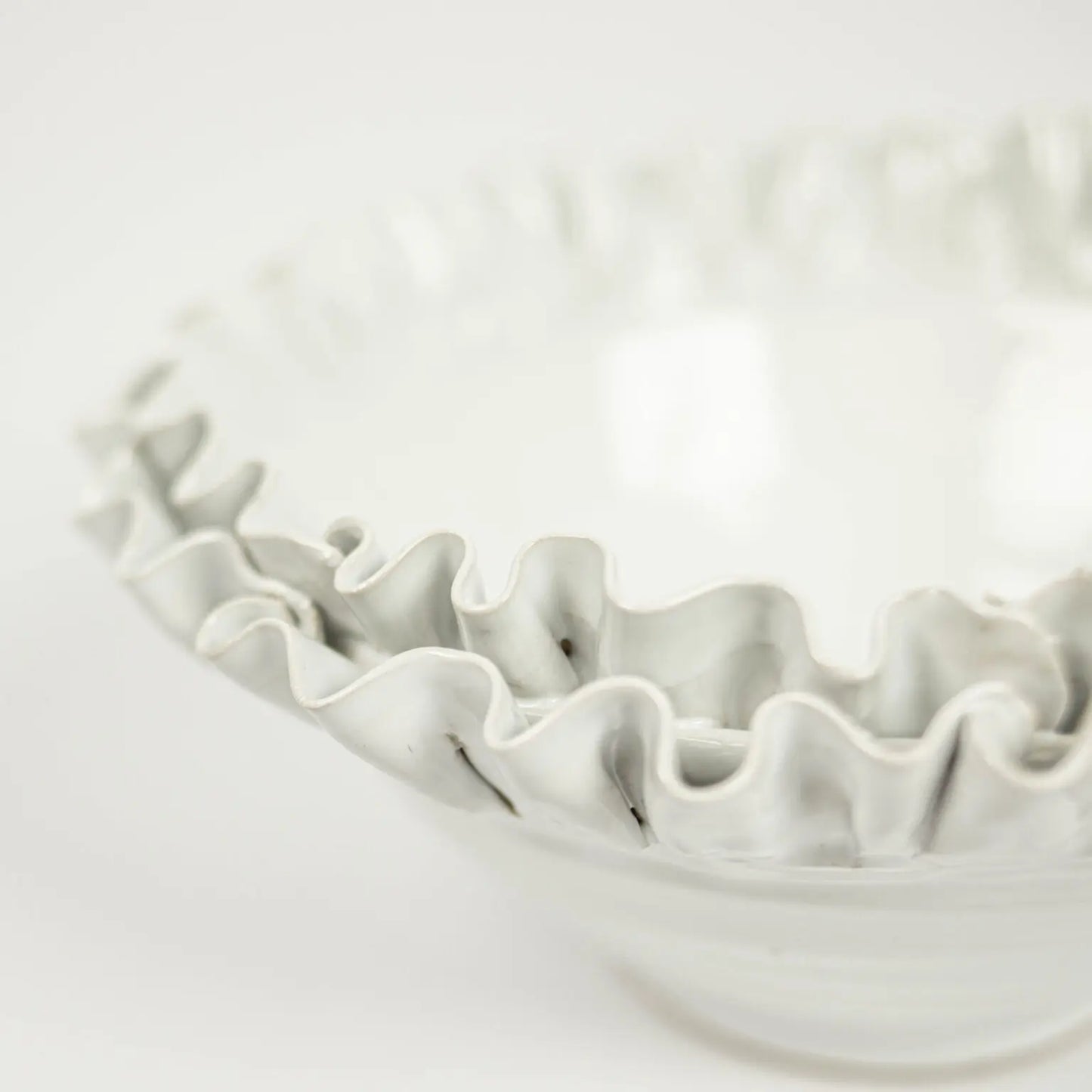 Claudine Small Bowl