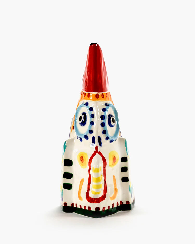 Vase 04 Mix Sicily Ottolenghi