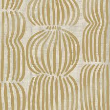 Vilja Napkin Gold 33x33 cm