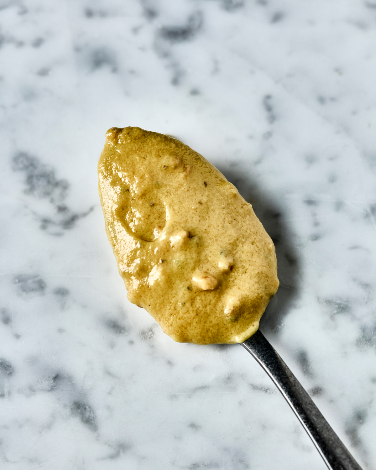 Mustard, Hazelnut & truffle, 270 g