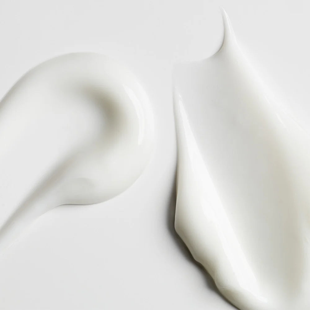 Aluminium Hand + Body Lotion