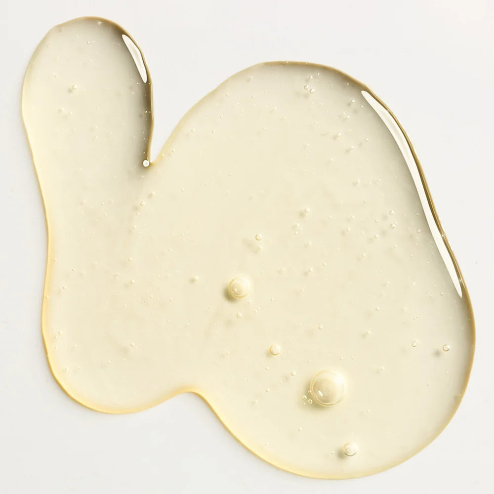 Aluminium Hand + Body Wash