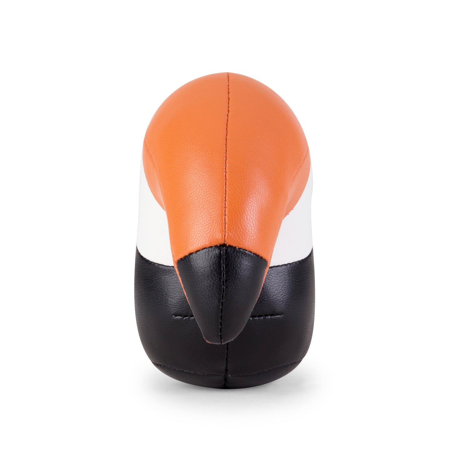 Toucan Toco Paperweight