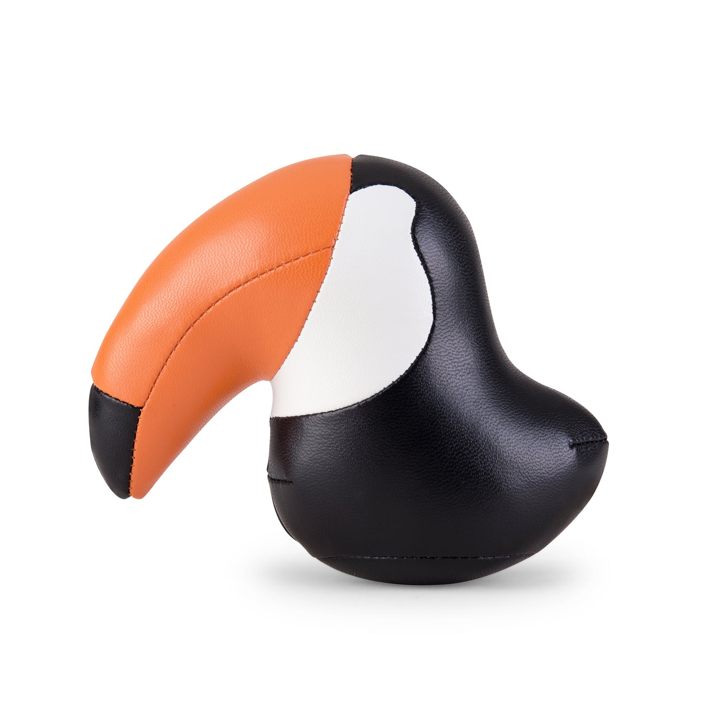 Toucan Toco Paperweight