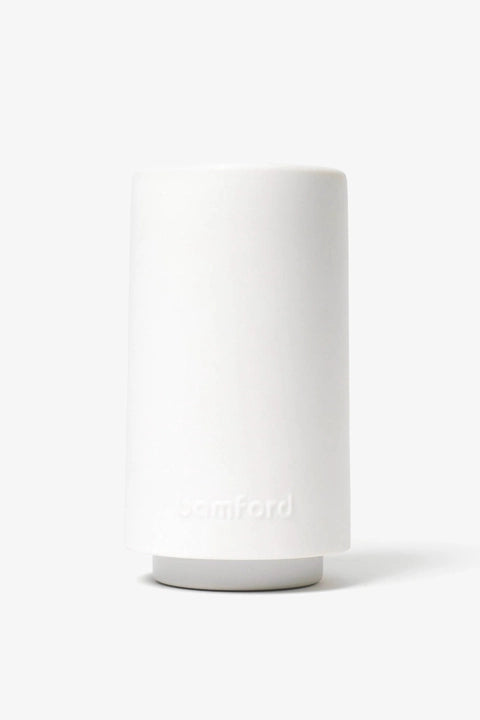 Bamford Strato Attomising Diffuser