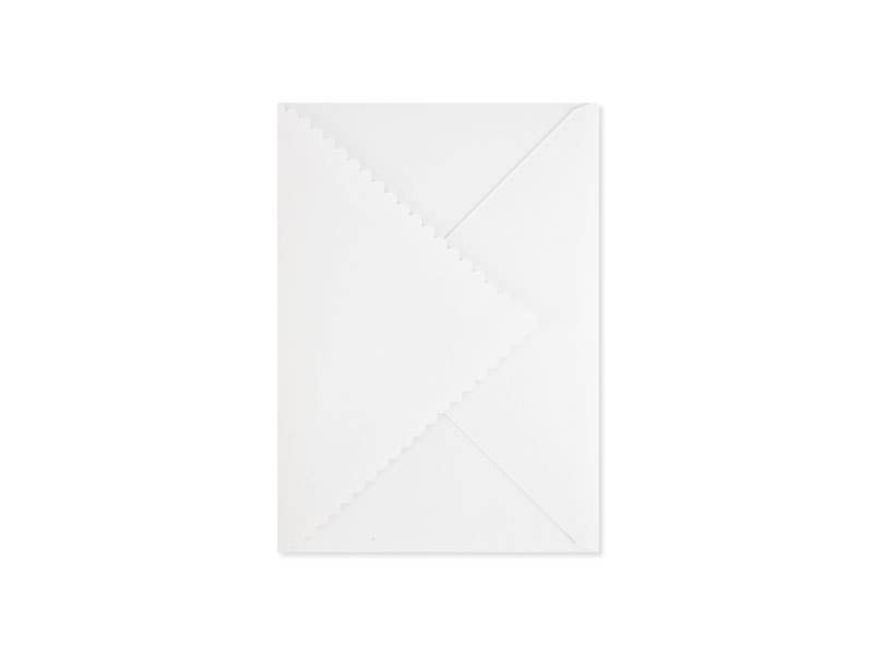 Strawberries Pop-Up Card