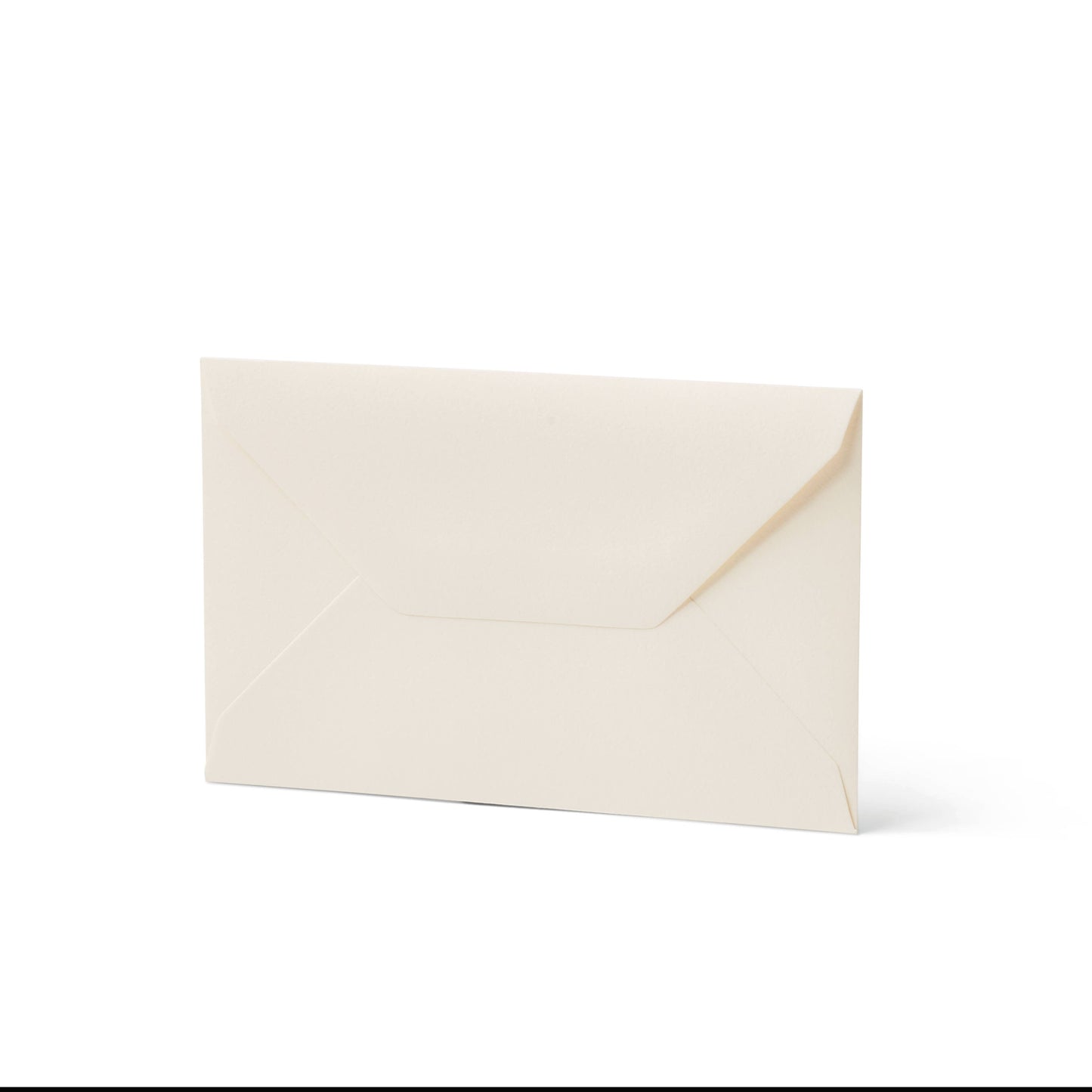 Make A Wish (Birthday Cake) Greetings Card: Candy Pink