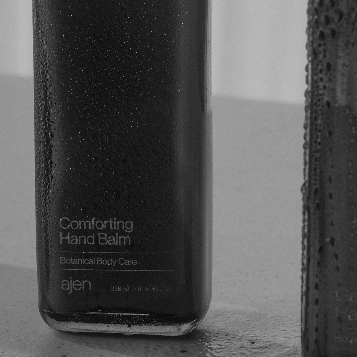 Ajen Hand Balm -Wilderloof 250ML