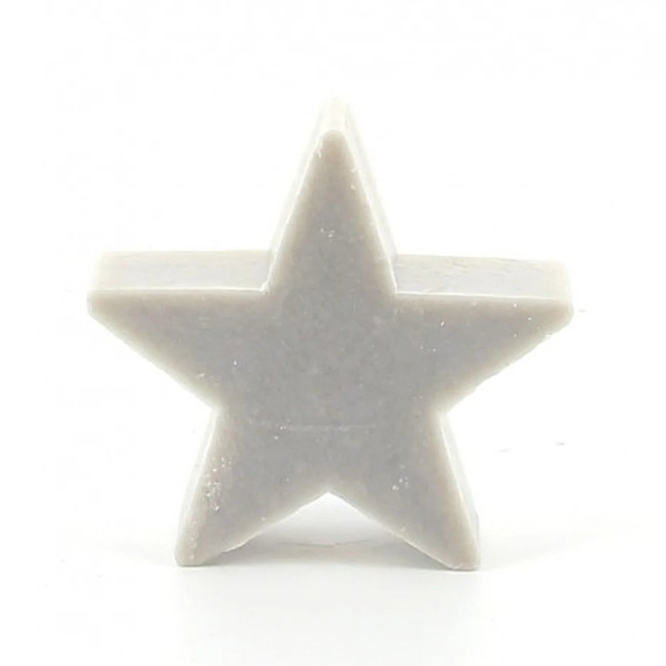 Festive Soap - Star 30g
