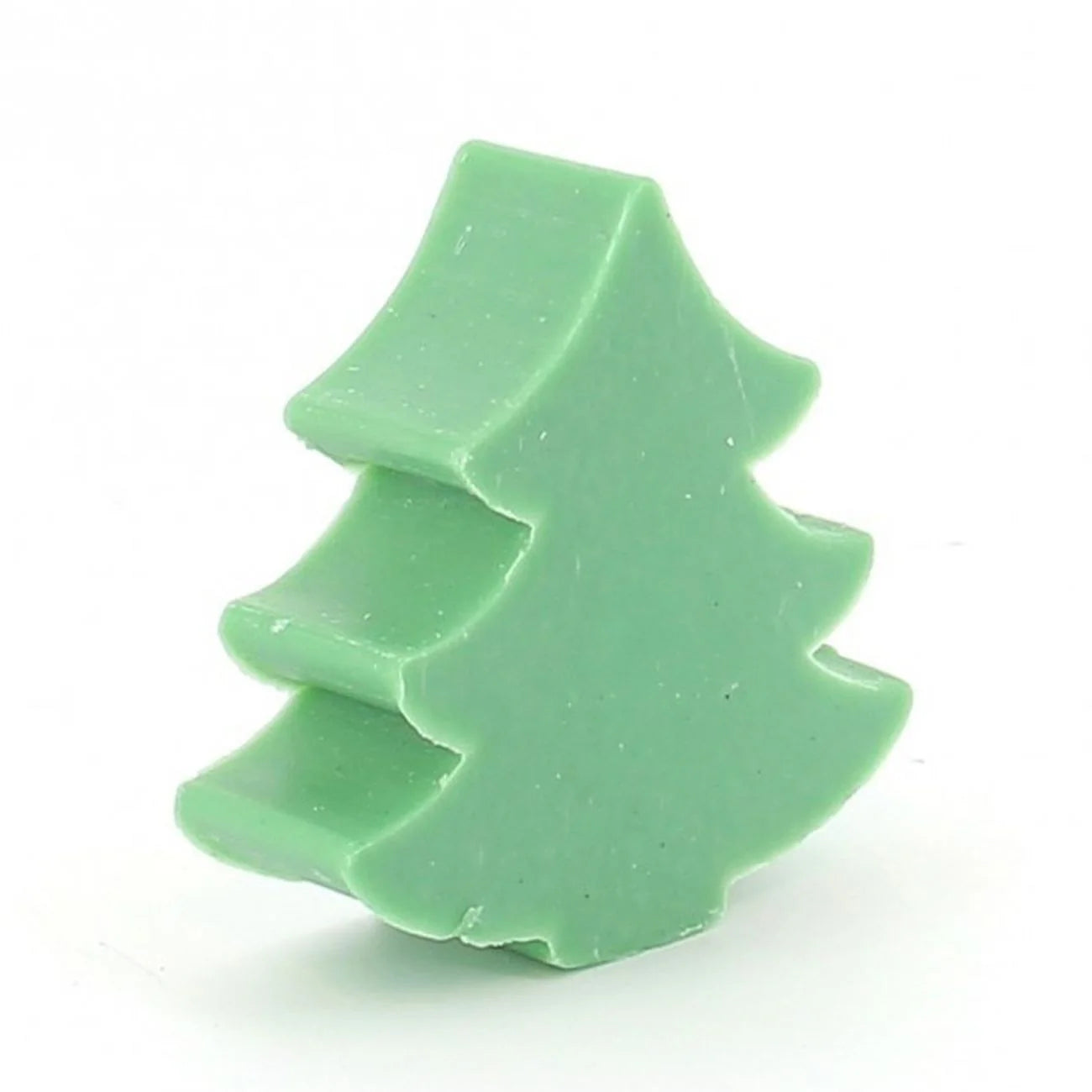 Festive Soap - Christmas Tree 50g