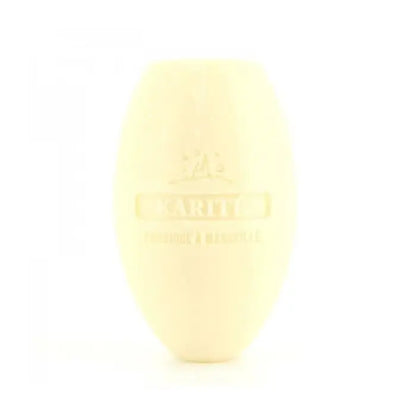 savon soap on a rope - Beurre De Karite (Shea Butter)
