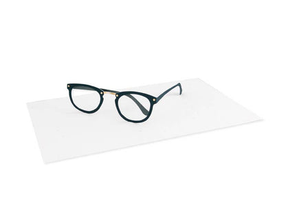 Spectacular / Glasses Pop-up Greeting Card