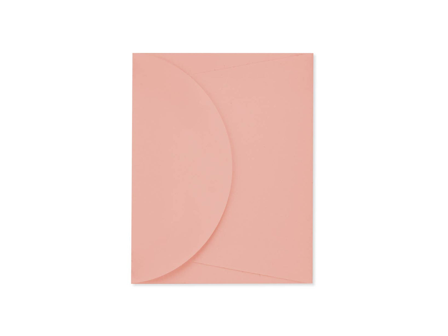 Shine Bright Pop-Up Card