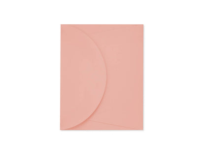 Shine Bright Pop-Up Card