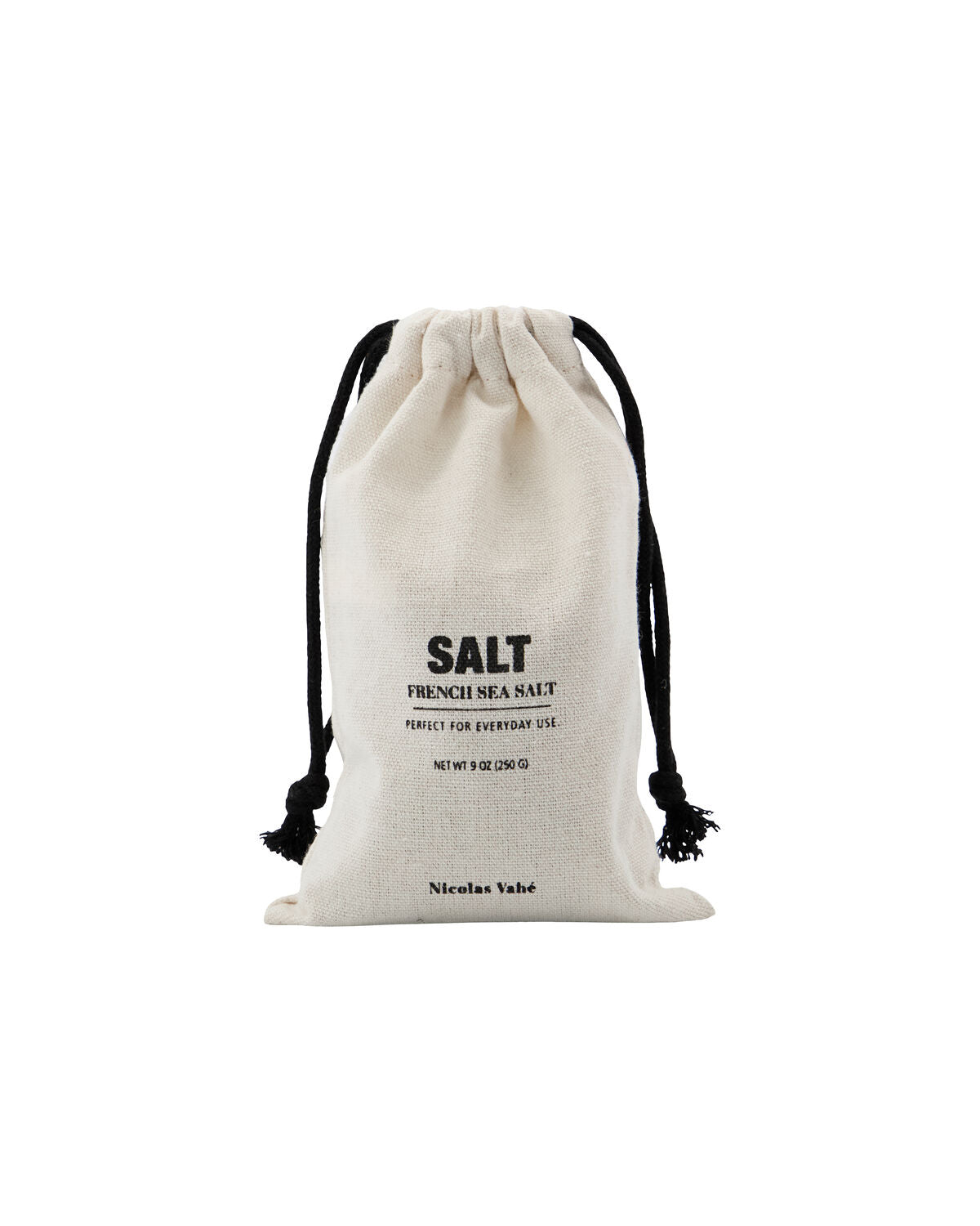 Salt Bag /  250 g