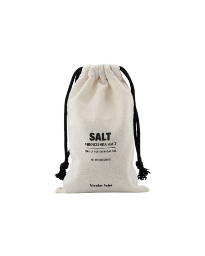 Salt Bag /  250 g