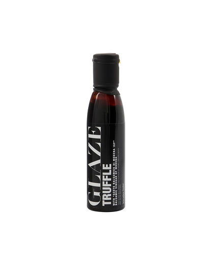 Glaze / Balsamico & truffle / 150 ml