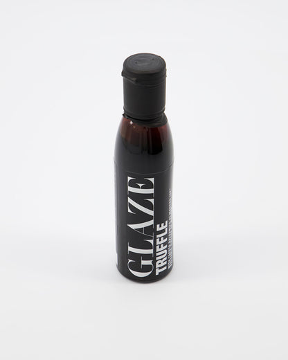 Glaze / Balsamico & truffle / 150 ml
