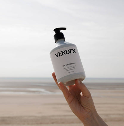 Verden Arborealist Hand + Body Wash 500ml