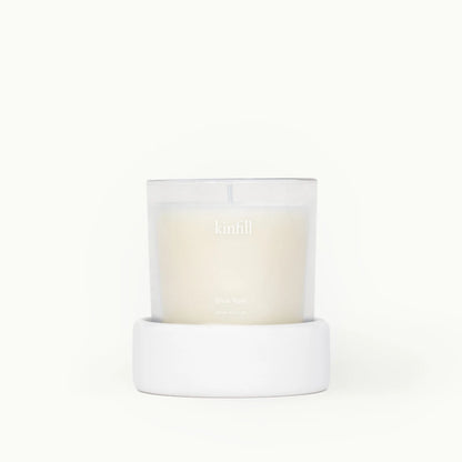 Kinfill Scented Candle - Blue Rain
