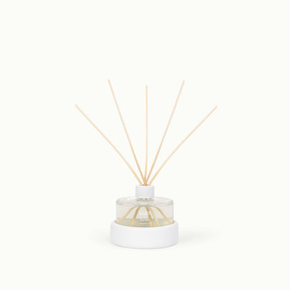 Kinfill Reed Diffuser - Blue Rain