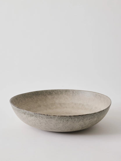 Bon Salad Bowl - Medium