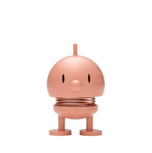 Hoptimist Bumble S Melon