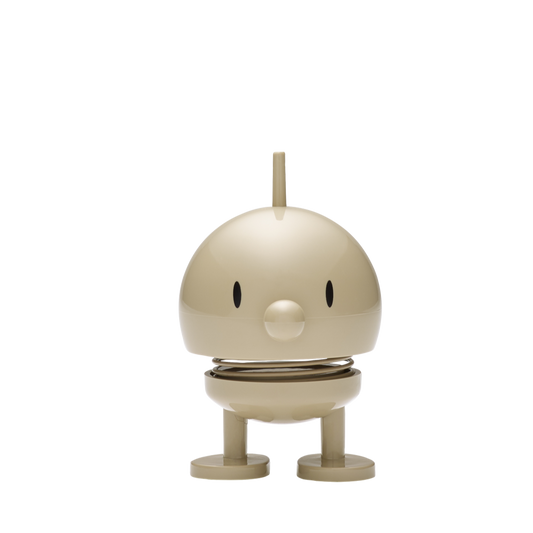 Hoptimist Bumble S Latte