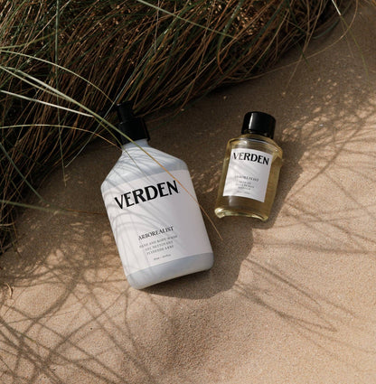 Verden Arborealist Hand + Body Wash 500ml