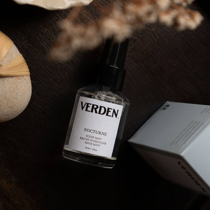 Verden Nocturne Sleep Mist 60ml