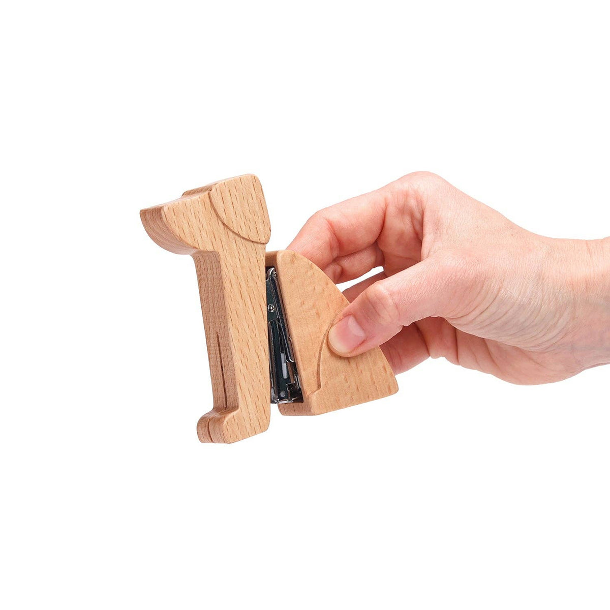 Dog Stapler | Fun Desk Tool for Dog Lovers