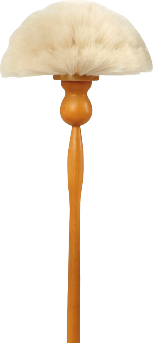 Dust Brush