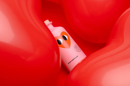 Extra virgin olive oil -  Love Edition 500 ml