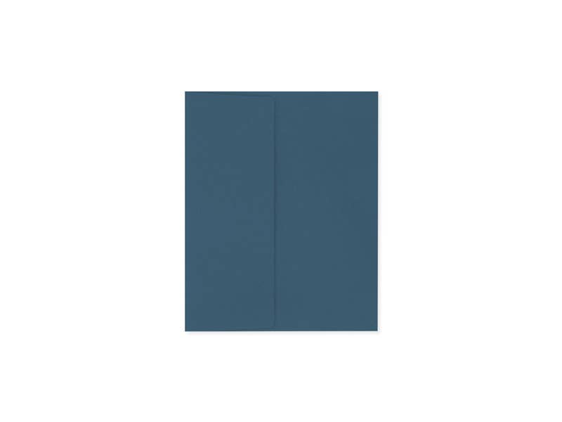Spectacular / Glasses Pop-up Greeting Card