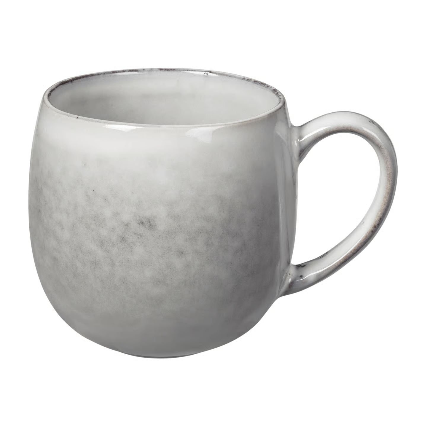 Nordic Tea Cup Sand