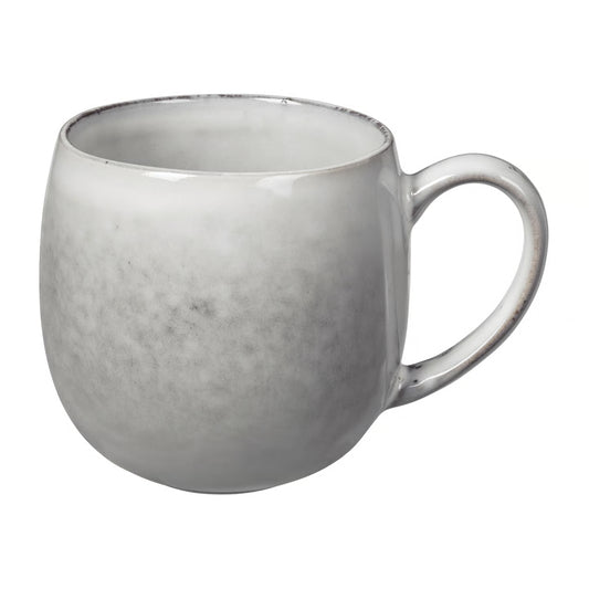 Nordic Tea Cup Sand