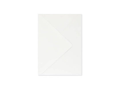 Bar Cart Pop-Up Card