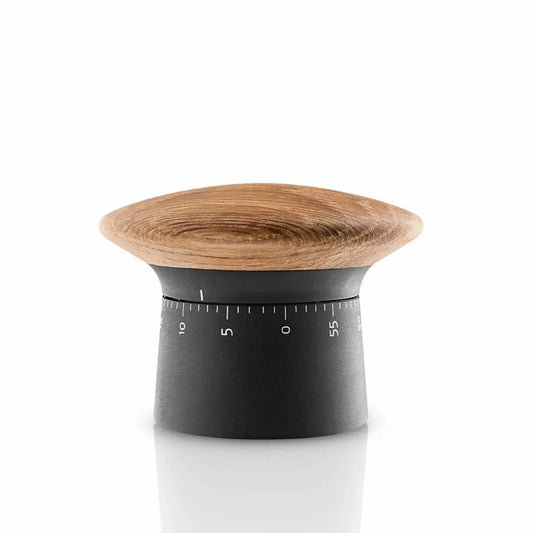 KITCHEN TIMER