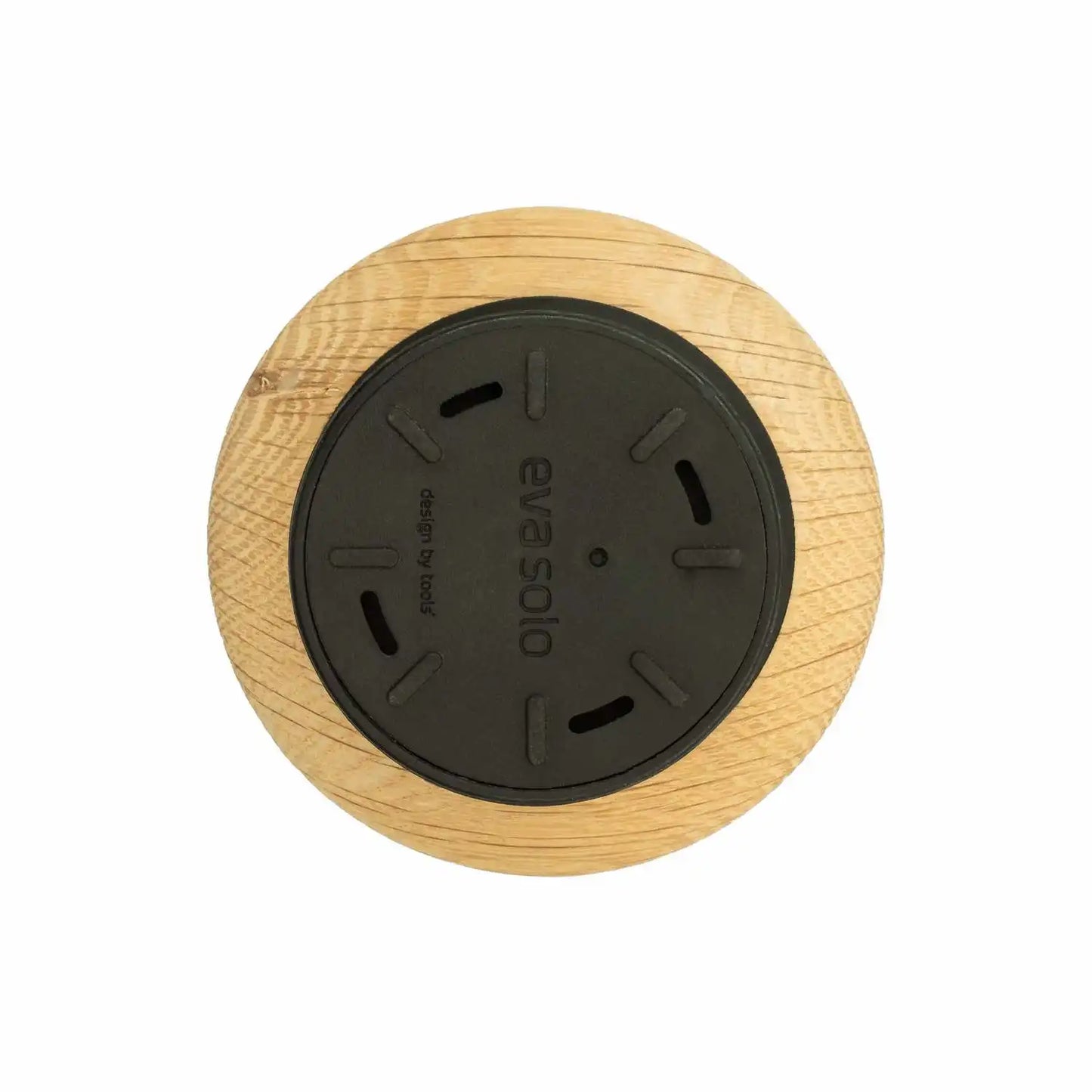 KITCHEN TIMER