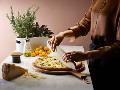 KITCHEN TIMER
