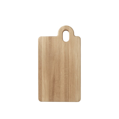 Olina Oak Chopping Board