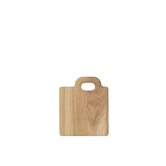Olina Oak Natural Oiled Board